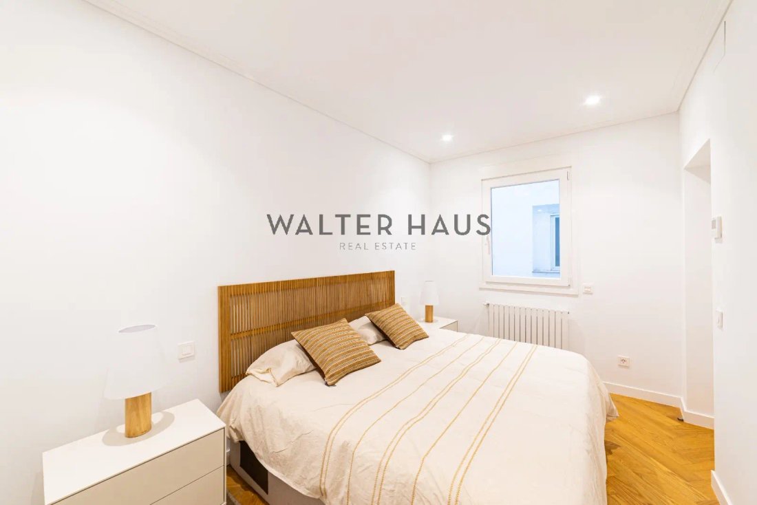 Apartment in Centro, Madrid, Spain 4 - 17237200