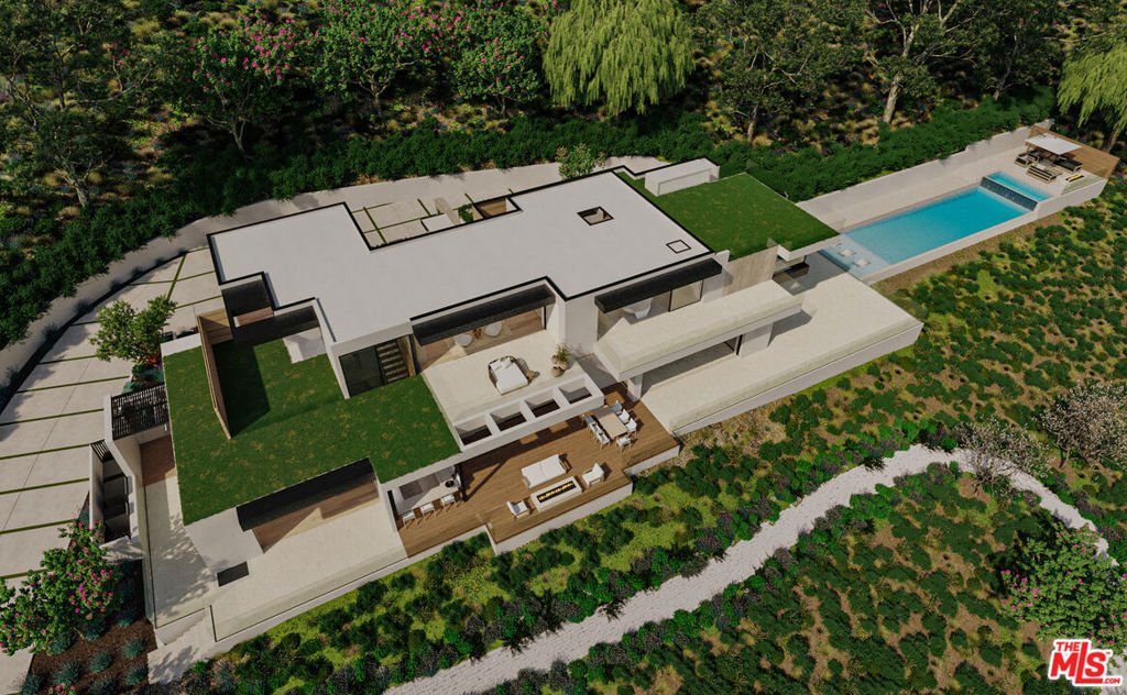 House in Malibu, California, United States 3 - 17236283