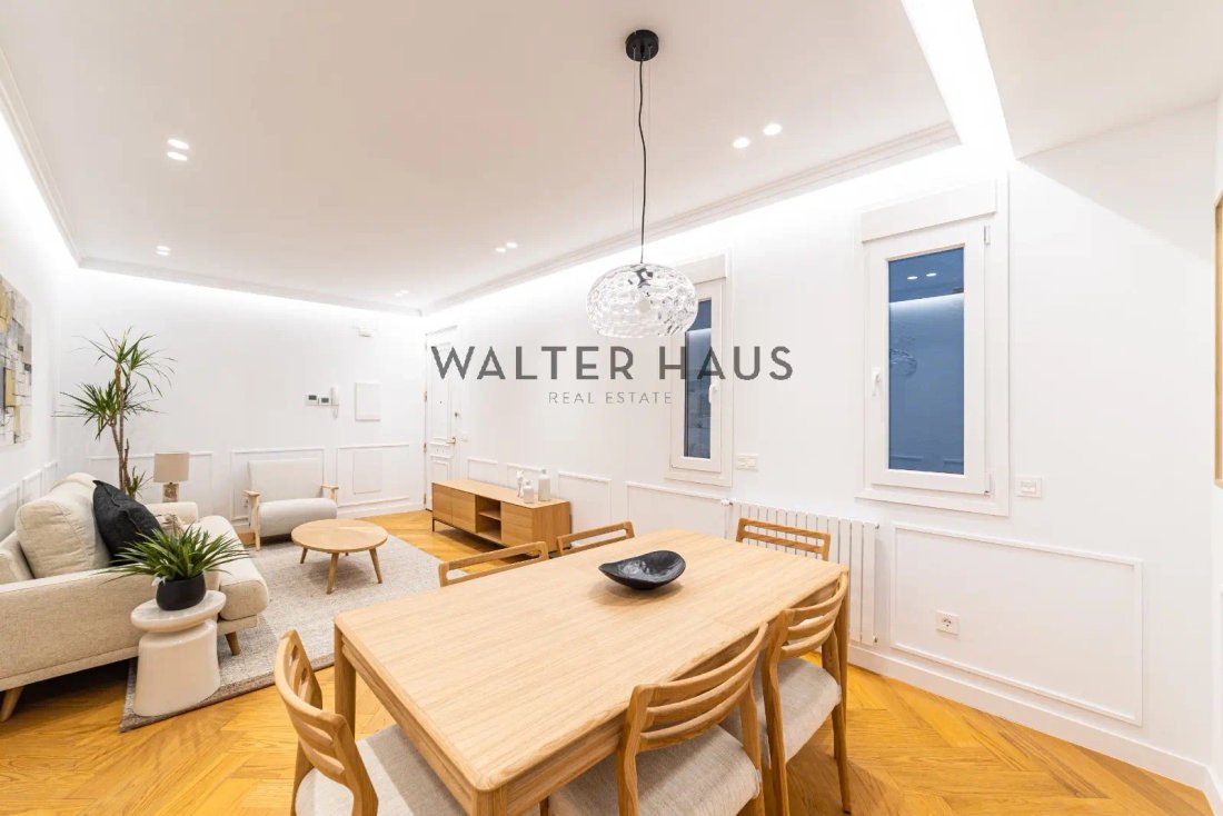 Apartment in Centro, Madrid, Spain 2 - 17237200