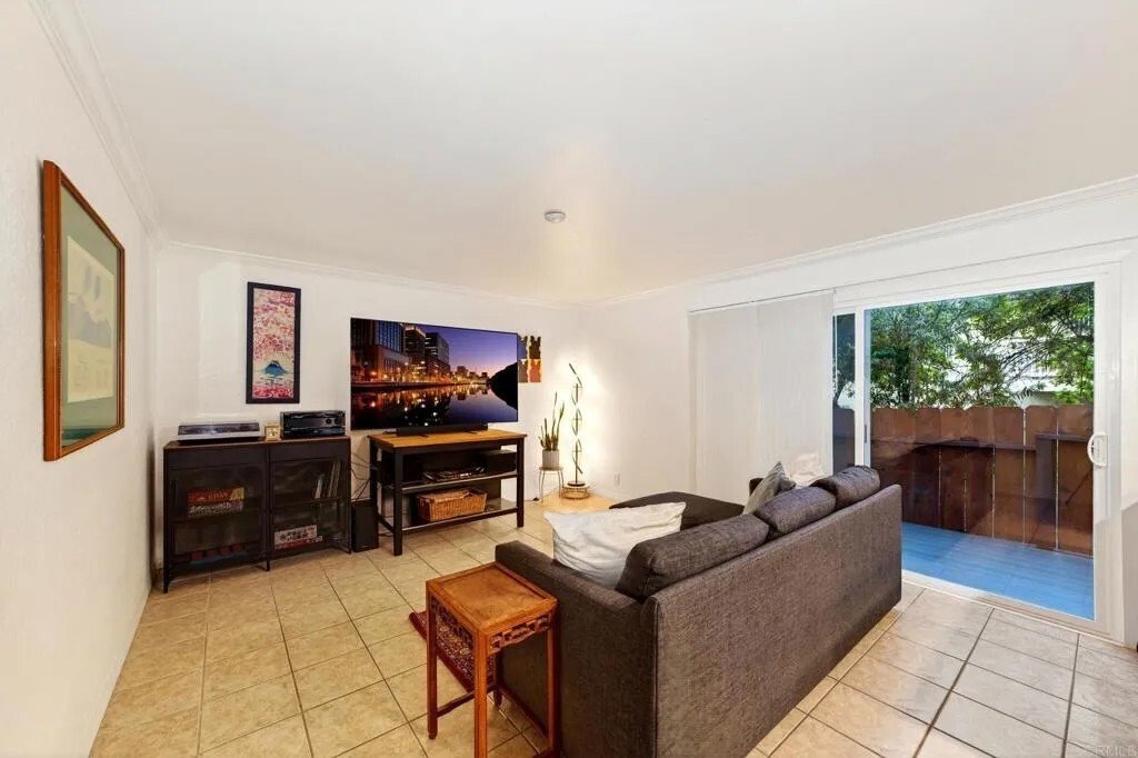 House in Vista, California, United States 4 - 17234961