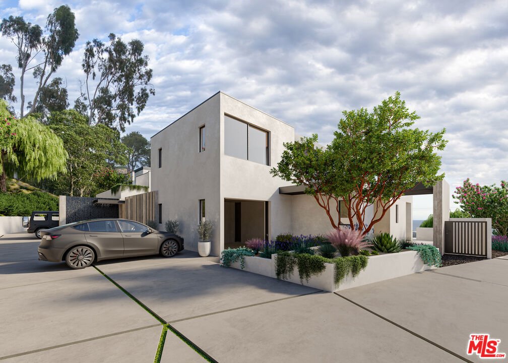 House in Malibu, California, United States 5 - 17236283