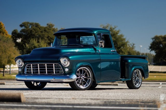 Pickup in Carrollton, TX, United States 4 - 17217551