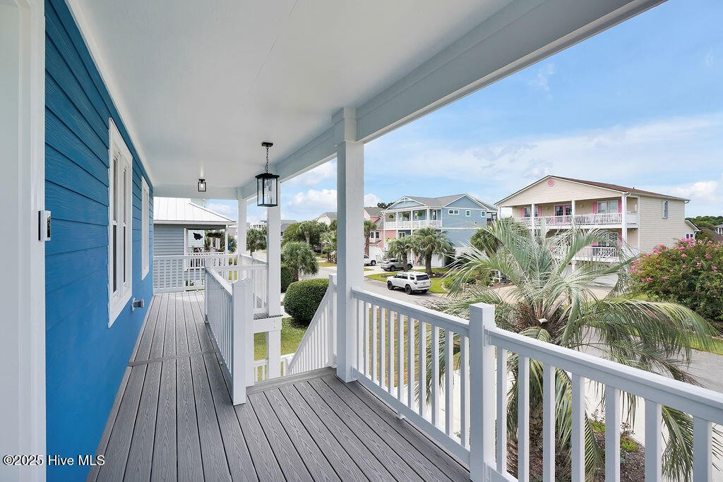 House in Kure Beach, North Carolina, United States 3 - 17237331