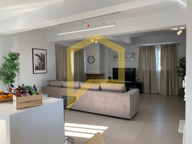House in Kalyvia Thorikou, Attica, Greece 4 - 17235096