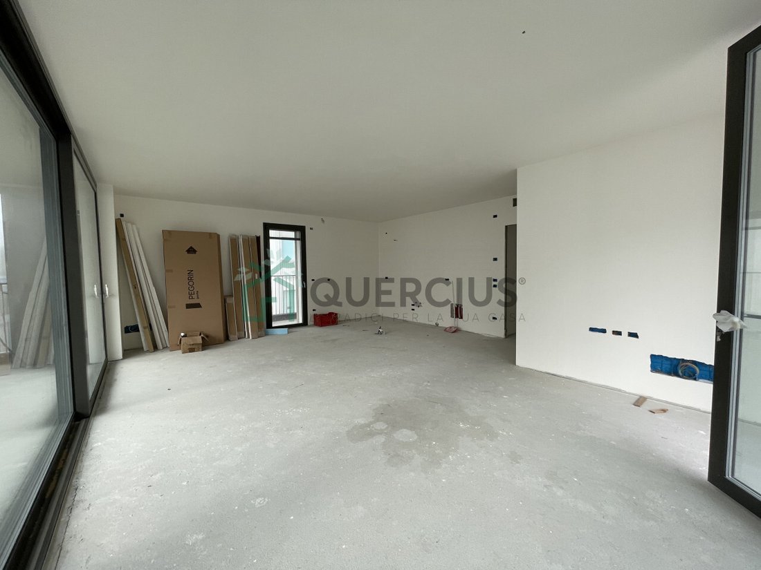 Apartment in Jesolo Town, Jesolo, Veneto 5 - 17237552