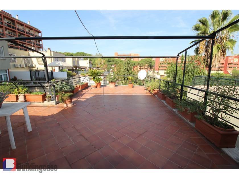 Apartment in Serafico - Roma 70, Rome, Italy 3 - 17236213