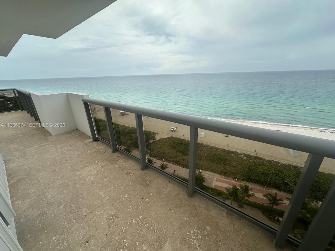 Condo in Miami Beach, Florida, United States 3 - 17235934