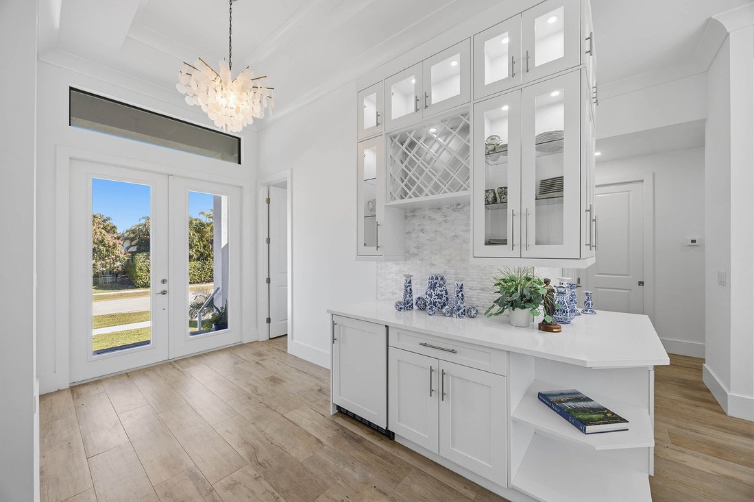 House in Marco Island, Florida, United States 4 - 17234350