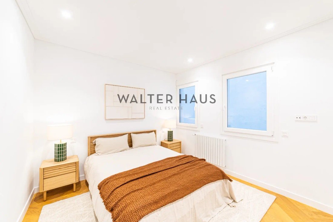 Apartment in Centro, Madrid, Spain 5 - 17237200