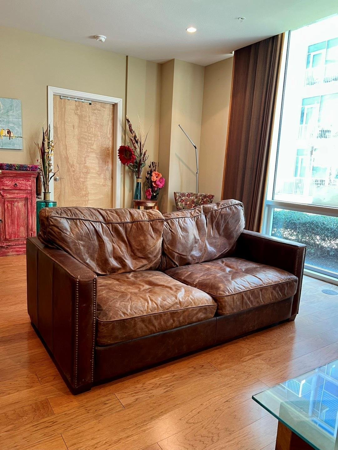 Condo in Austin, Texas, United States 4 - 17236110