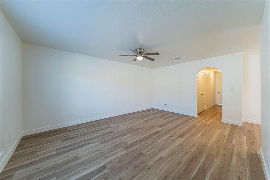 Altro a Weatherford, Texas, Stati Uniti 2 - 17237794