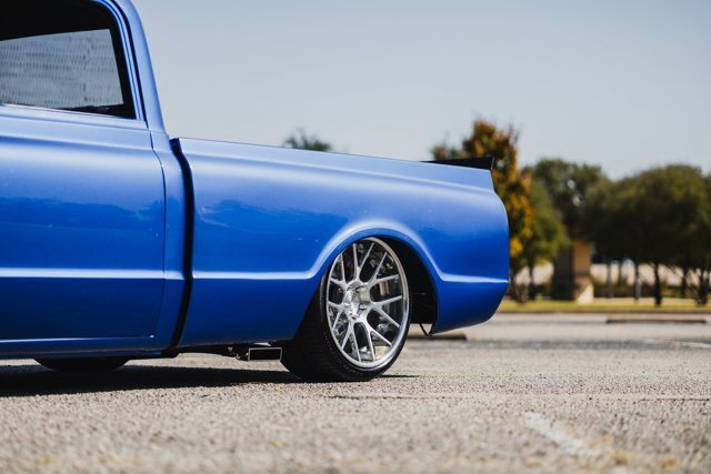 Pickup in Carrollton, TX, United States 4 - 16465030