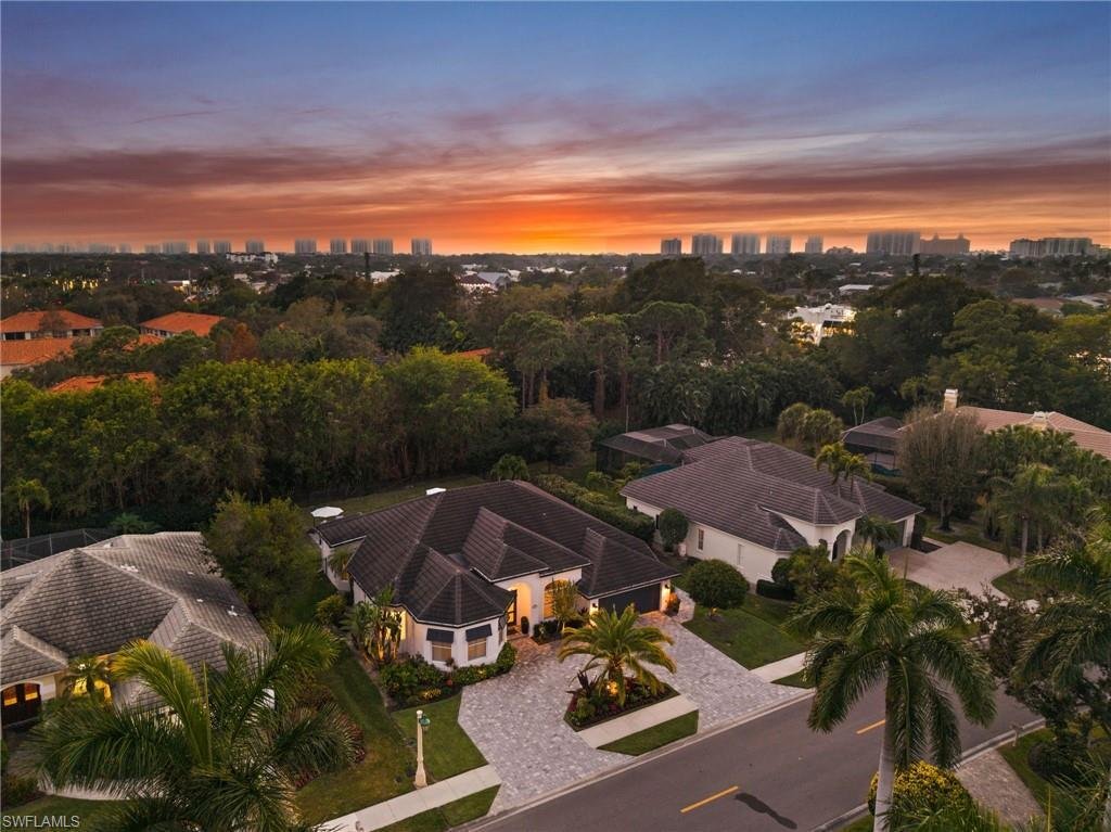 House in Naples, Florida, United States 4 - 17234986