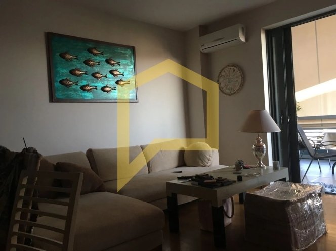Apartment in Glyfada, Attica, Greece 4 - 17235029