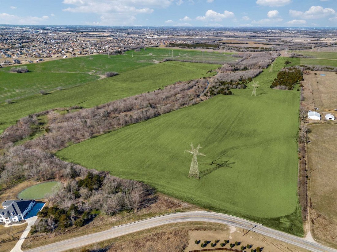 Land in Royse City, Texas, United States 2 - 17237767