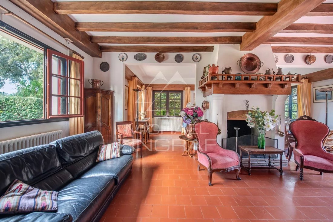 House in France 4 - 17235548