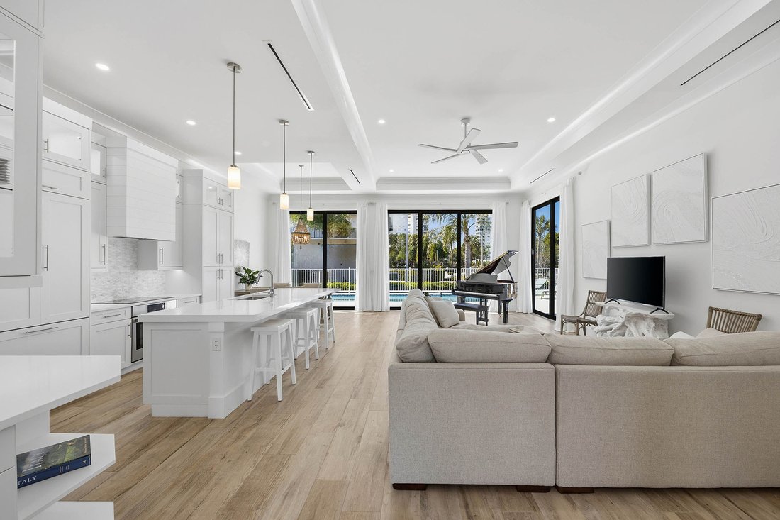 House in Marco Island, Florida, United States 5 - 17234350