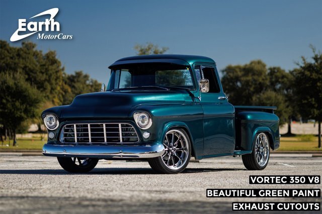 Pickup in Carrollton, TX, United States 1 - 17217551