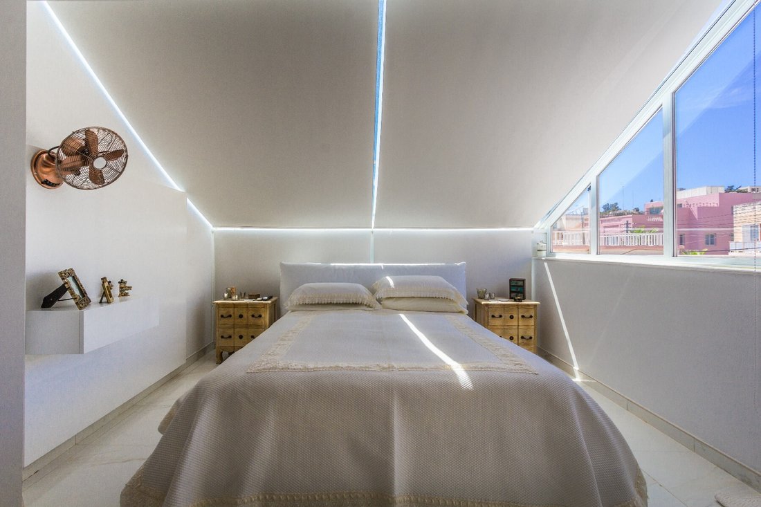 House in San Gwann, Malta 4 - 17235292