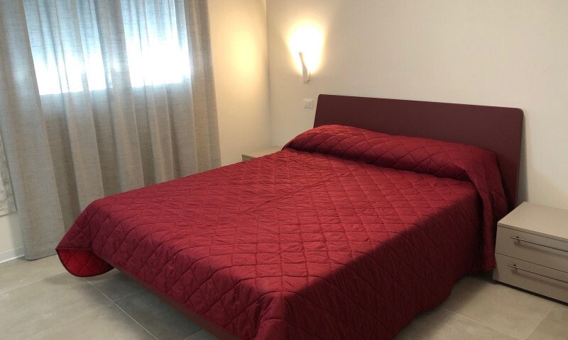 Apartment in Lignano Sabbiadoro, Friuli – Venezia Giulia, Italy 3 - 17237556