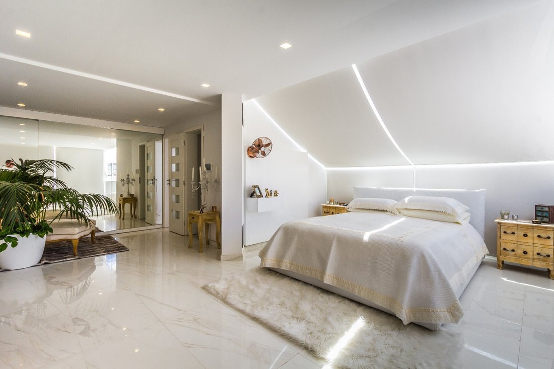House in San Gwann, Malta 2 - 17235292