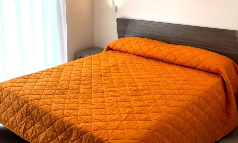 Apartment in Lignano Sabbiadoro, Friuli – Venezia Giulia, Italy 5 - 17237555