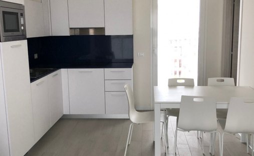 Apartment in Lignano Sabbiadoro, Friuli – Venezia Giulia, Italy 1