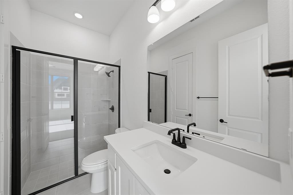 House in Rockwall, Texas, United States 5 - 17236525