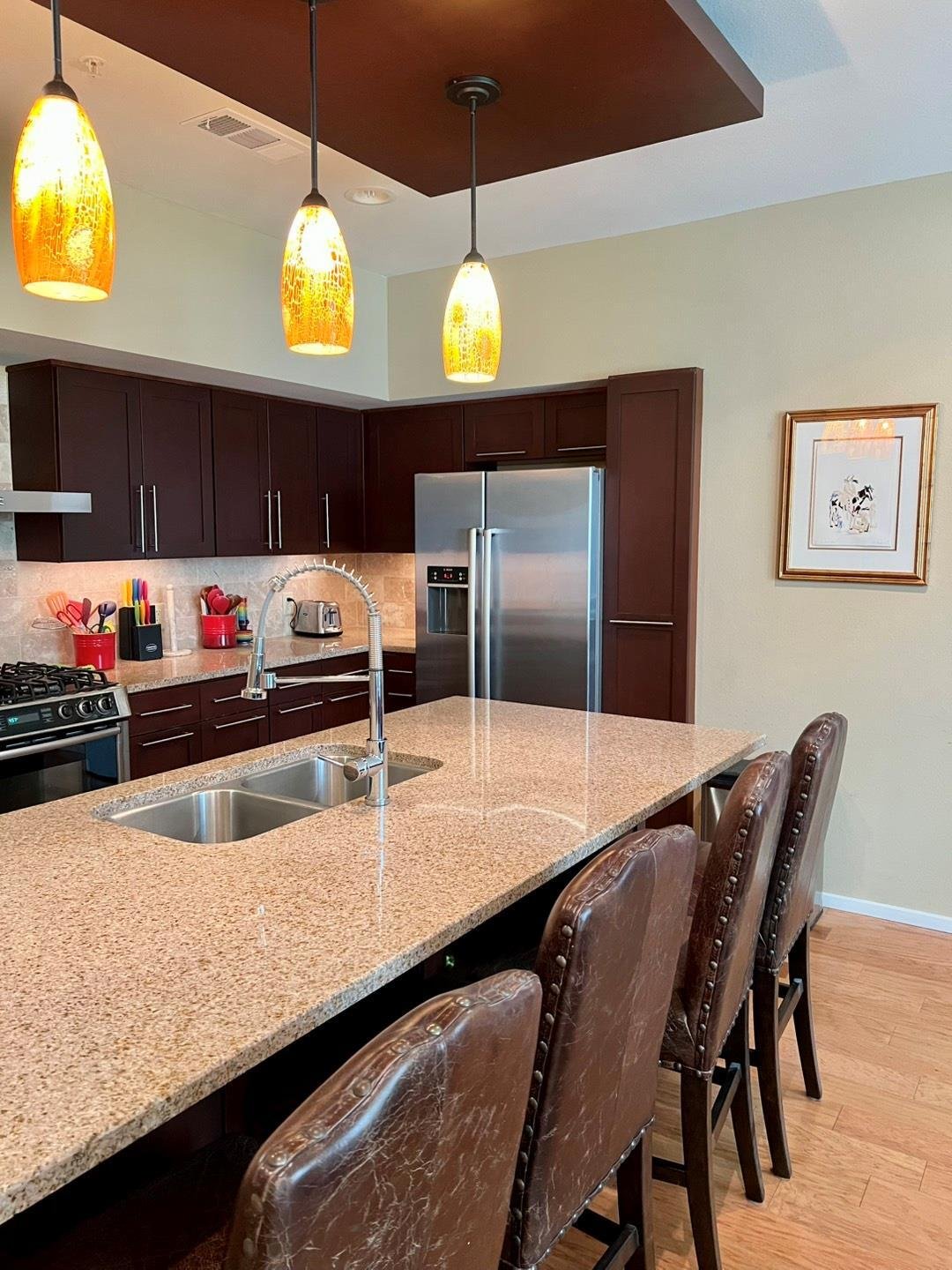 Condo in Austin, Texas, United States 2 - 17236110
