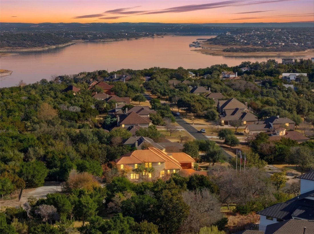 House in Spicewood, Texas, United States 1 - 17228491