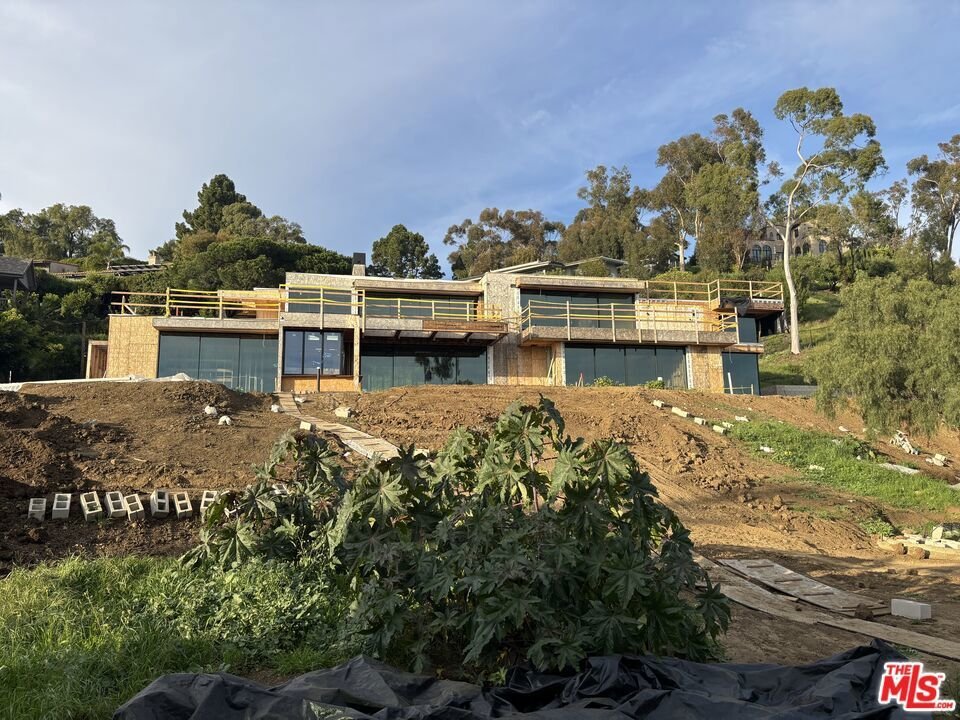 House in Malibu, California, United States 2 - 17236283
