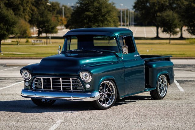 Pickup in Carrollton, TX, United States 2 - 17217551
