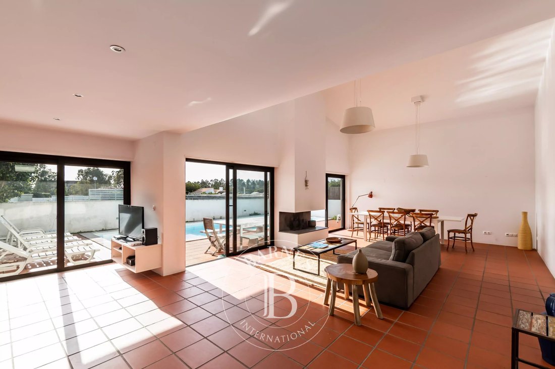 House in Comporta, Setubal, Portugal 3 - 17235555