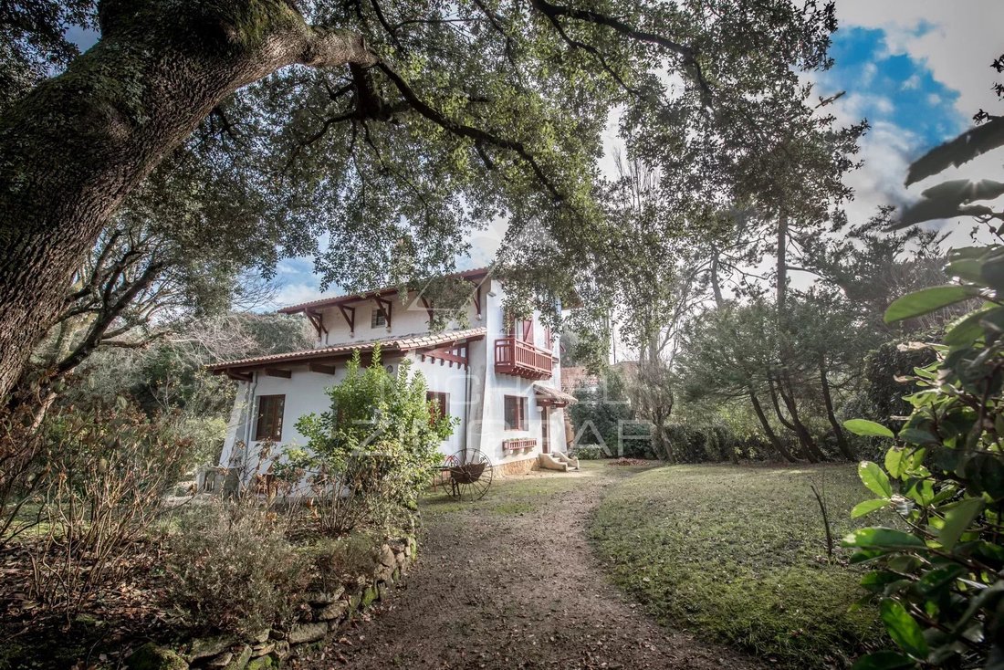 House in France 3 - 17235548