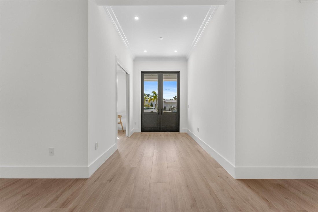House in Boynton Beach, Florida, United States 5 - 17218360