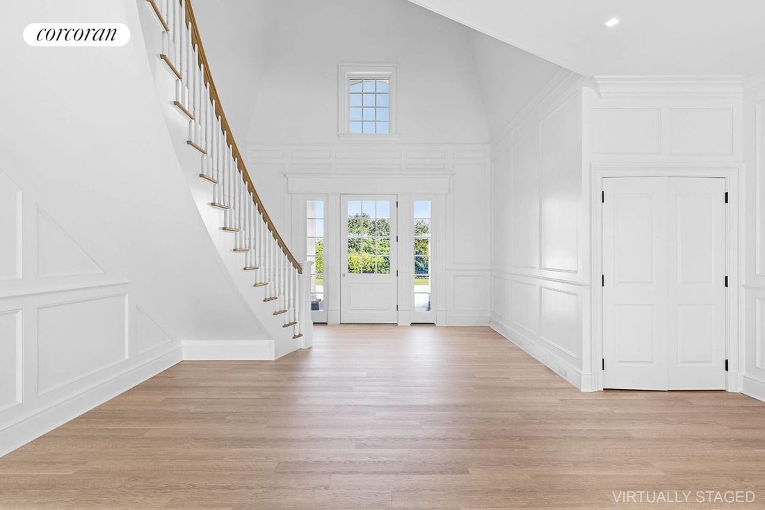 House in Remsenburg-Speonk, New York, United States 4 - 16958882