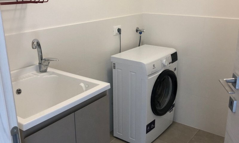 Apartment in Lignano Sabbiadoro, Friuli – Venezia Giulia, Italy 4 - 17237556