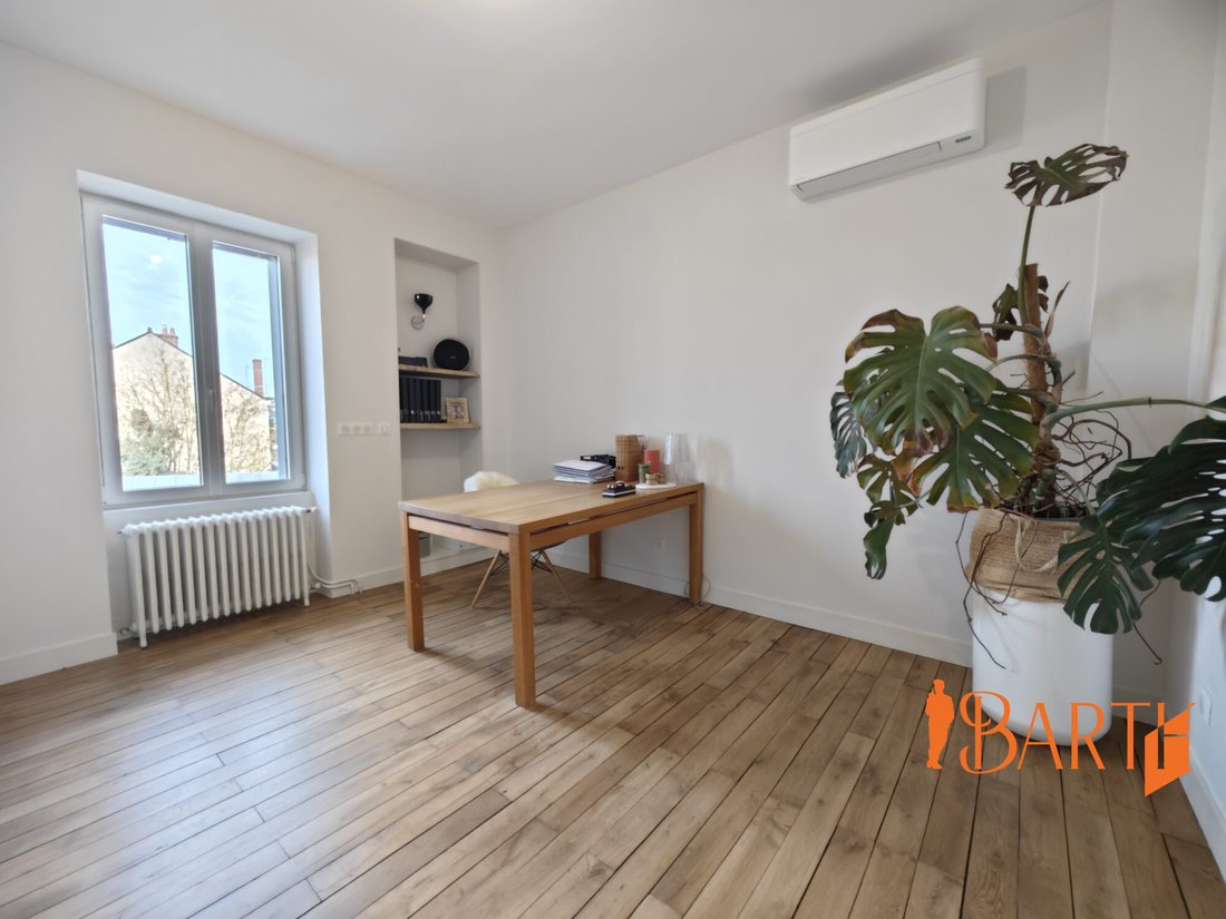 Casa a Bourges, Centro, Francia 5 - 17237935