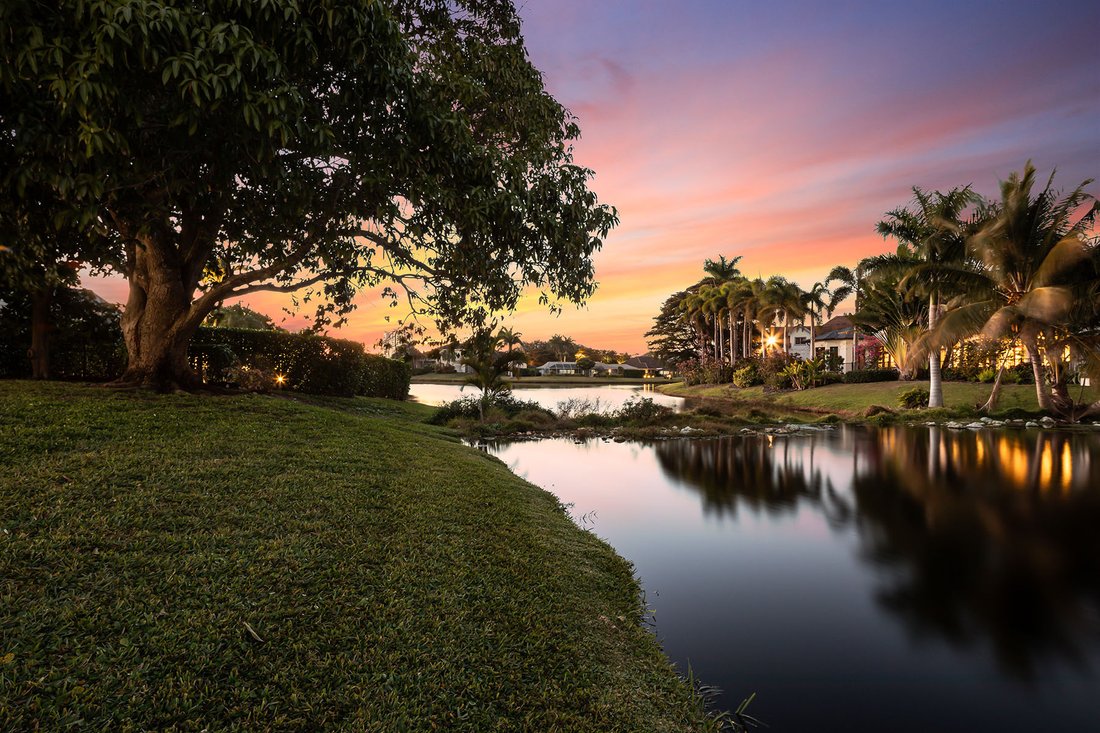 House in Naples, Florida, United States 4 - 17139284