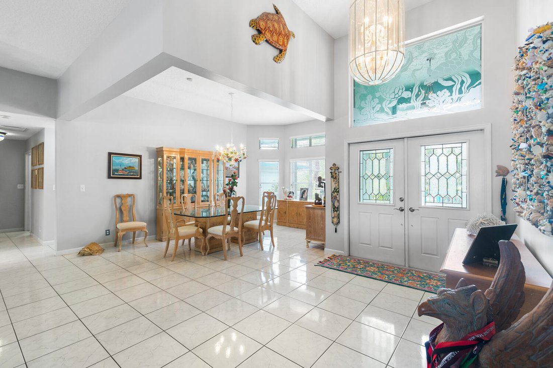 House in West Palm Beach, Florida, United States 3 - 17234914