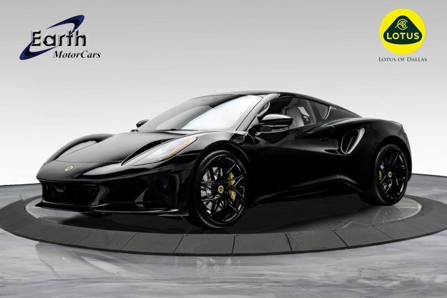 Coupe in Carrollton, TX, United States 1 - 17017249