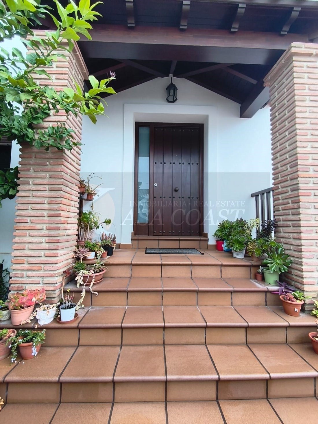 House in Fuengirola, Andalusia, Spain 5 - 17237255