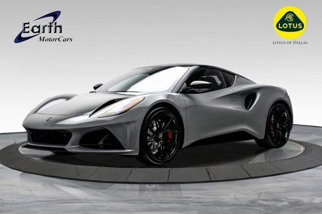 Coupe in Carrollton, TX, United States 1 - 17017251