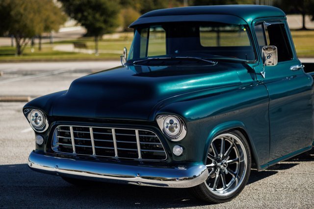 Pickup in Carrollton, TX, United States 5 - 17217551
