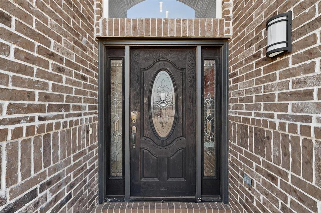 House in Springtown, Texas, United States 4 - 17234737
