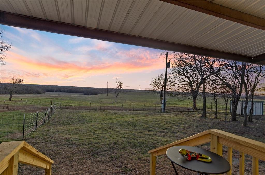 House in Decatur, Texas, United States 3 - 17238271