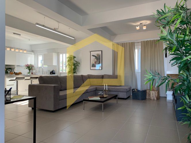 House in Kalyvia Thorikou, Attica, Greece 3 - 17235081