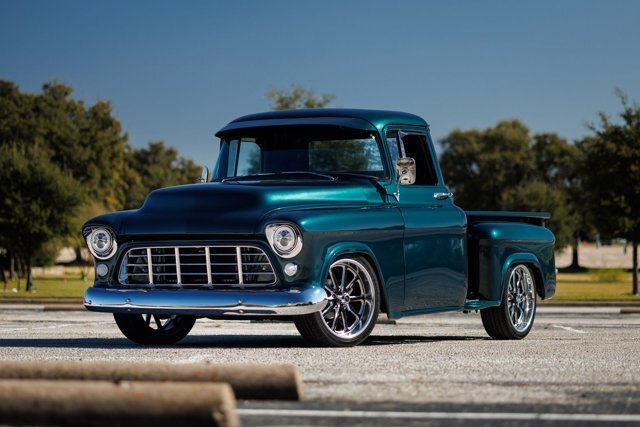 Pickup in Carrollton, TX, United States 3 - 17217551