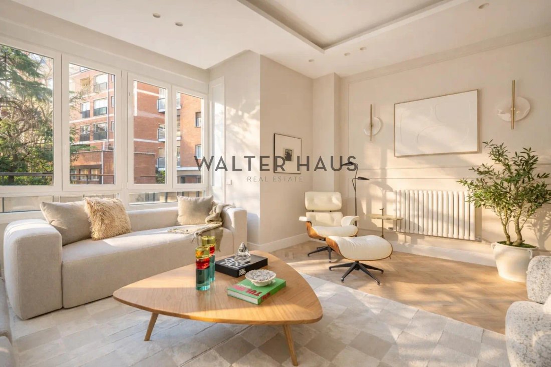 Apartment in Centro, Madrid, Spain 2 - 17237202