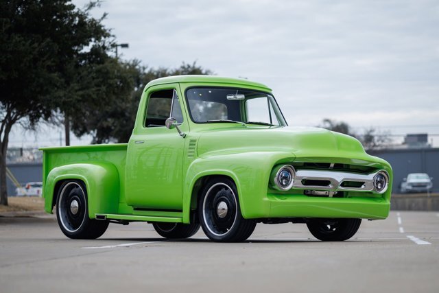 Pickup in Carrollton, TX, United States 5 - 17001605